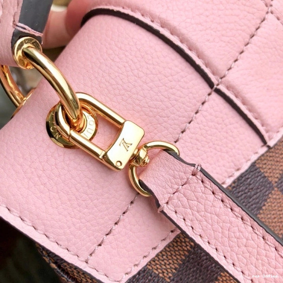 Cheap Vuitton Louis Clapton Backpack 0727